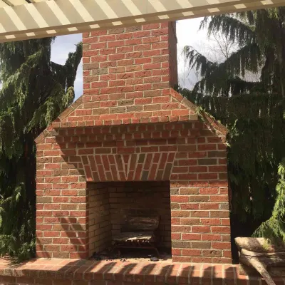 Plant Masonry