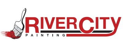 River City Painting, Inc