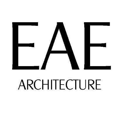 EAE Architecture