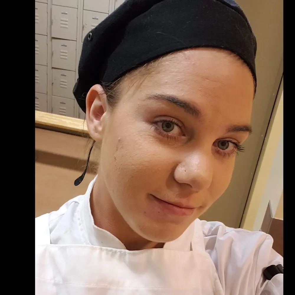 Victoria's Cooking Addiction, LLC