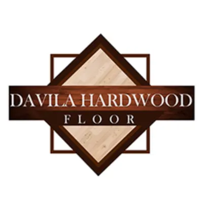 Davila Hardwood Floors