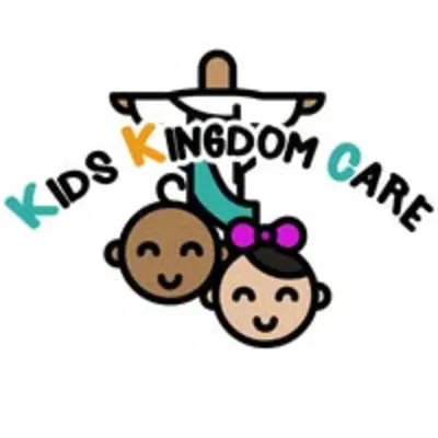 Kids Kingdom Child Care And Learning Center