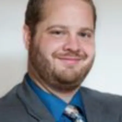 Randall Ross Howell
