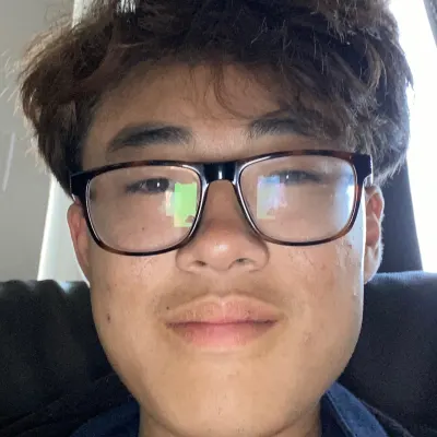 Ryan