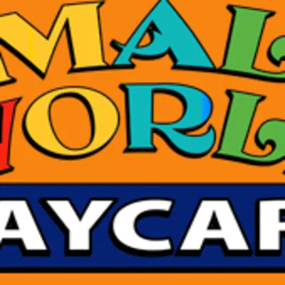 Small World Daycare, LLC.