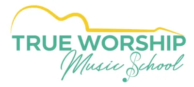 True Worship Music School
