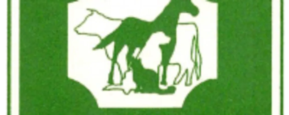 Marana Veterinary Clinic