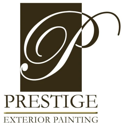 Prestige Exterior Painting