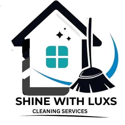 Shine With Luxs Cleaning Services