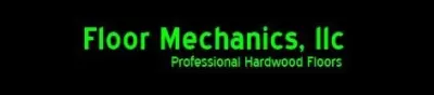Floor Mechanics LLC