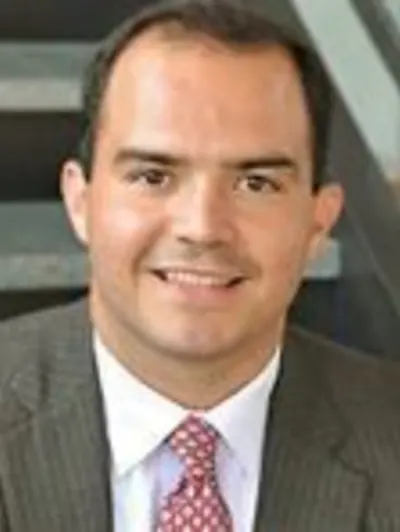 Cabañas Law Firm, PLLC