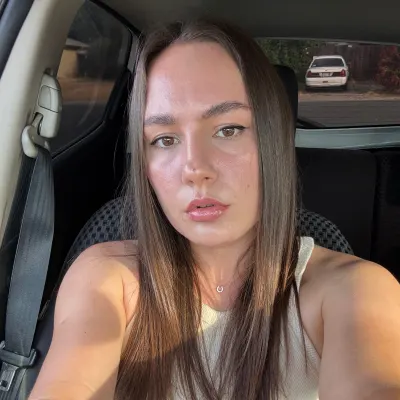 Anastasiia