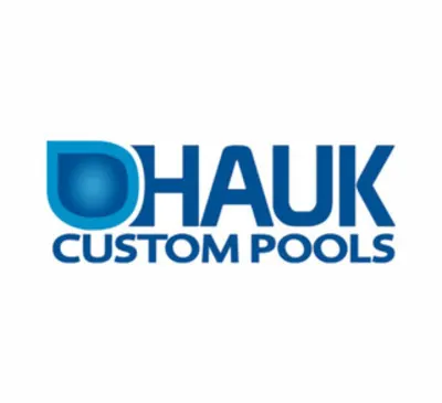 Hauk Custom Pools