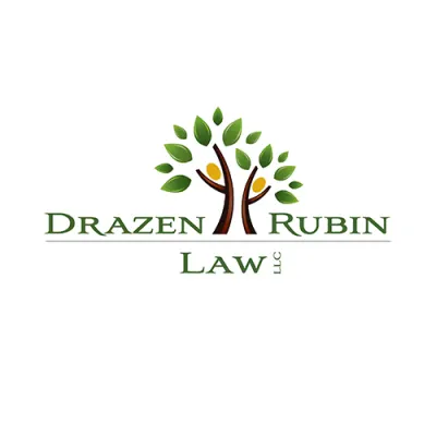 Porter, Rogers, Dahlman & Gordon, P.C.