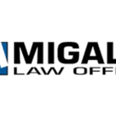 Migala Law Office