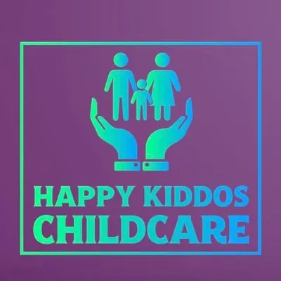 Happy Kiddos Childcare