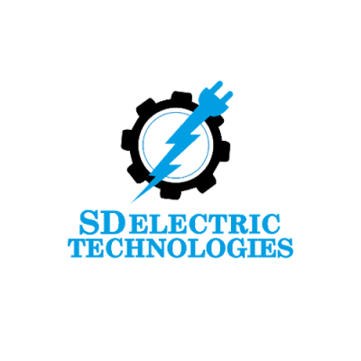 SD Electric Technologies