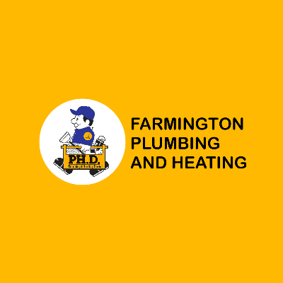 DLT Plumbing And Heating Services