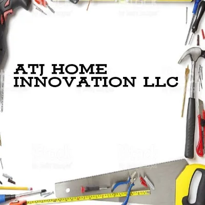 ATJ Home Innovation LLC