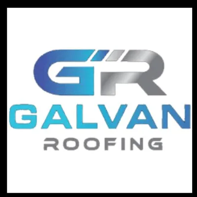 Galvan Roofing And Construction