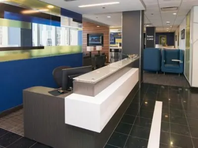 Bovard CPA Group