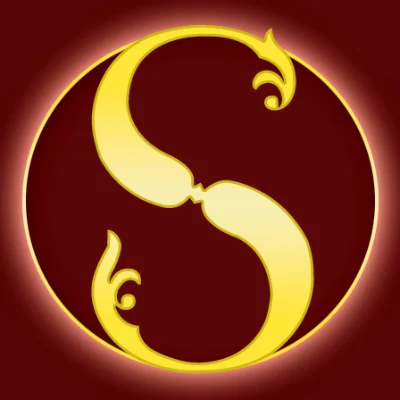 Omni Dance Studio