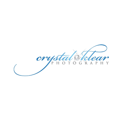 Crystal Klear Photography