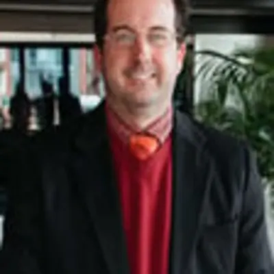 Law Office Of Rich Cassidy