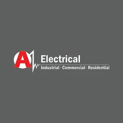A1 Electrical