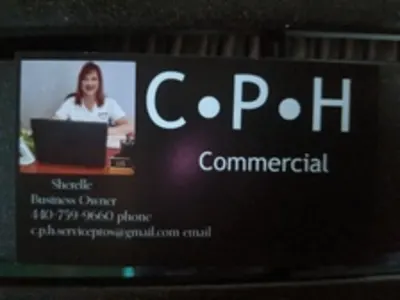 A.A.O Service Pro's
