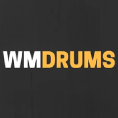 WMDRUMS