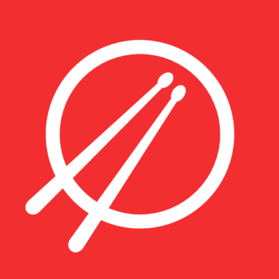 PlayDrums