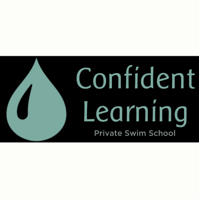 Confident Learning Aquatics LLC