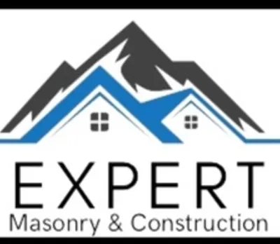 Expert Masonry