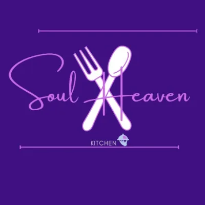Soul Heaven