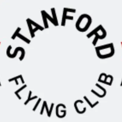 Stanford Flying Club - Flight School