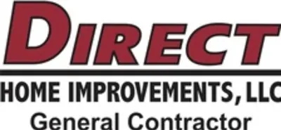 Direct Home Improvements, LLC