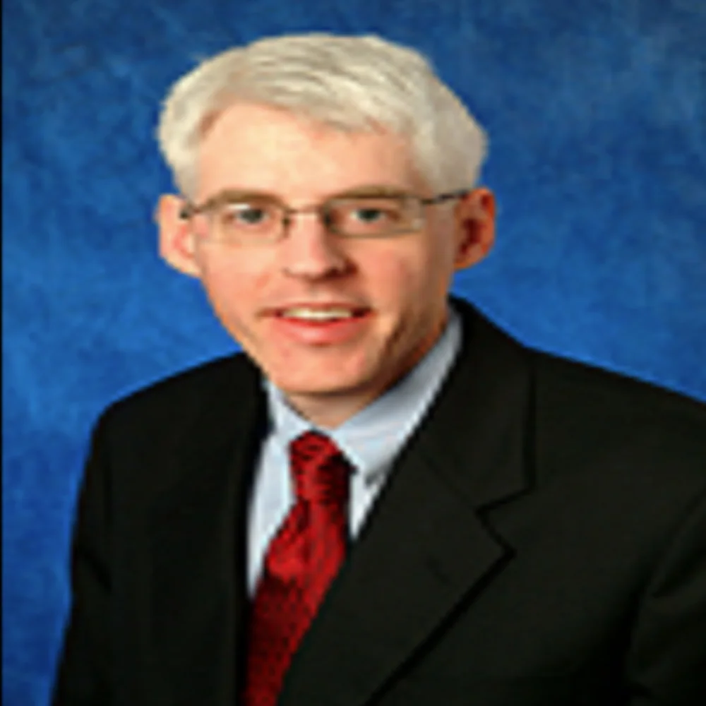 The Romine Law Firm LLC