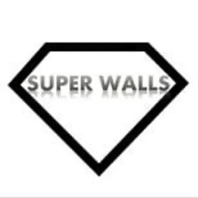 Super Walls Services Inc