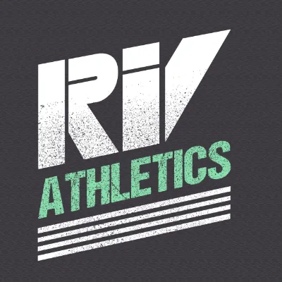 Riverfront Athletics Home Of CrossFit Riverfront