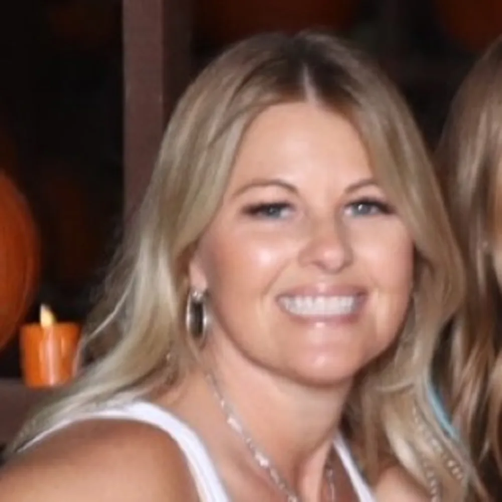 Sandra Botello Hairstylist