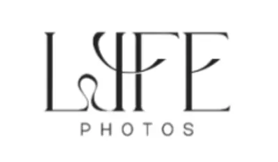 Lyfe Photos