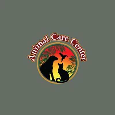 Animal Care Center Of Forest Park