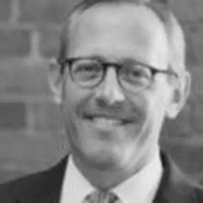 Duke, Holzman, Yaeger & Photiadis LLP