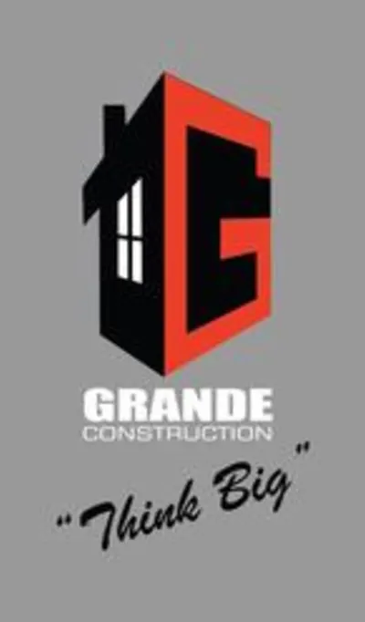 Grande Construction
