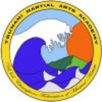 Tsunami Martial Arts Academy