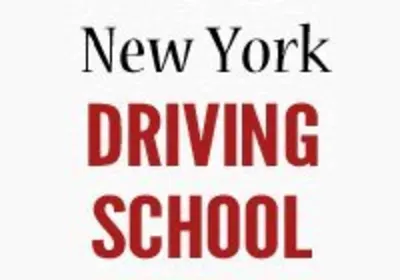 New York Driving School