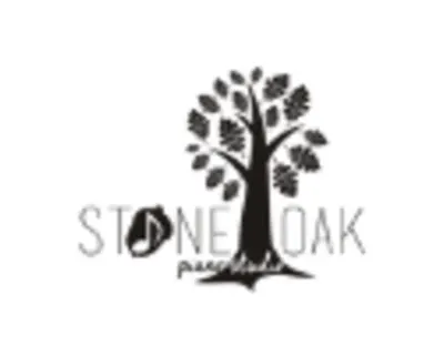 Stone Oak Piano Studio : Stone Oak Piano Lessons