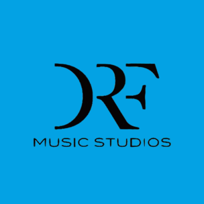 DRF Music Studios