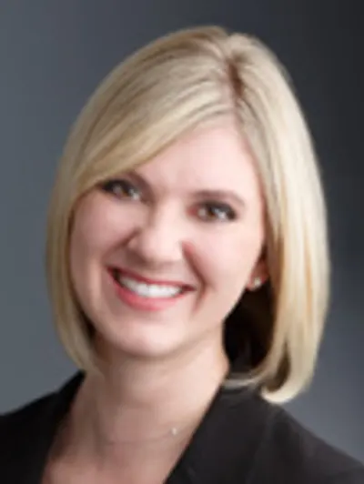 Law Offices Of Rachael Toft